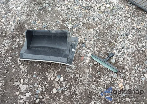 2011 Subaru Impreza 2.5I z USA, uszkodzony, nr VIN JF1GE6A64BH14238